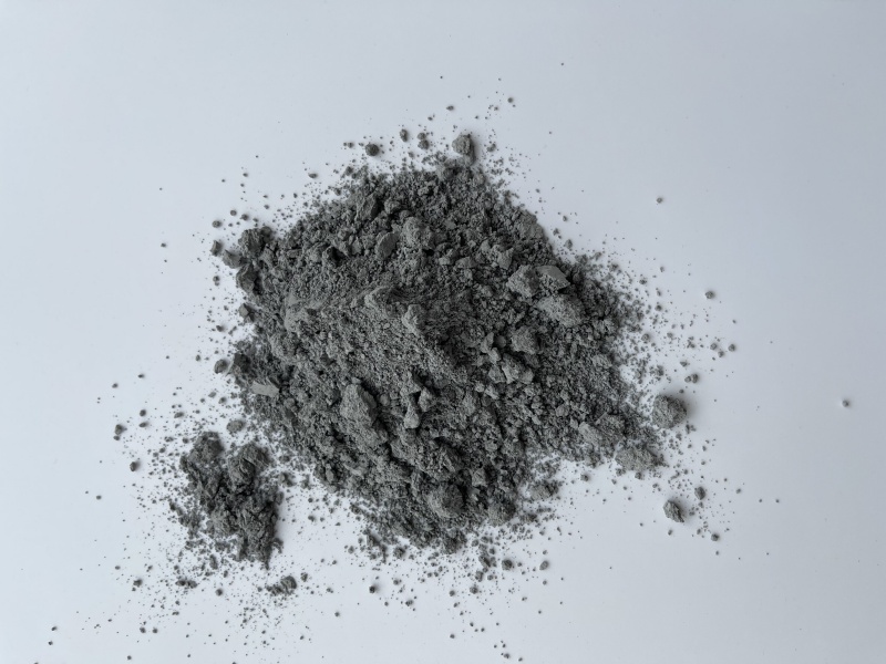 棕剛玉微粉在陶瓷行業(yè)的應用分析